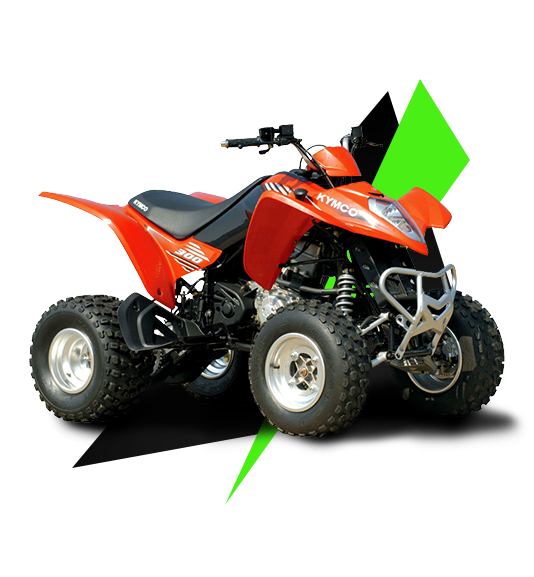 TT-rando-quad-bidart_texture_accueil_quad-maxxerTT-rando-quad-bidart_texture_accueil_quad-maxxer