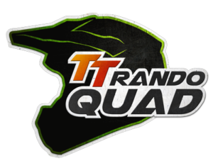 TT-rando-quad-bidart_logo