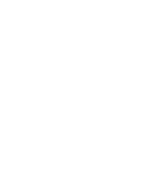 travelerschoice_logo_en_uk_white