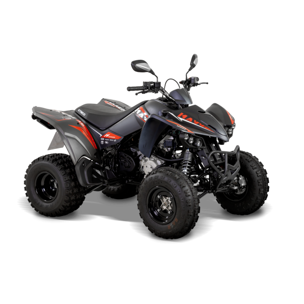 maxxer300T3bR45light-1